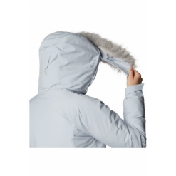 Chaqueta Columbia Ava Alpine Insulated Gris Mujer 15 Chaqueta Columbia Ava Alpine Insulated Gris Mujer -Fitness comercio chaqueta columbia ava alpine insulated gris mujer 5