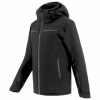Chaqueta De Esqui Joluvi Torry Negro Hombre -Fitness comercio chaqueta de esqui joluvi torry negro hombre