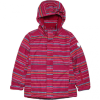 Chaqueta Esqui Color Kids Donja Padded AOP Fucsia -Fitness comercio chaqueta esqui color kids donja padded aop fucsia