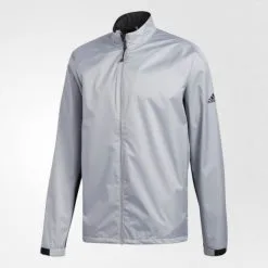 Adidas Golf Chaqueta Lluvia Golf Adidas Climastorm Rain Jacket Hombre