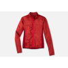 Chaqueta Running Brooks Fusion Hybrid Mujer