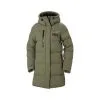 Chaqueton 3/4 Adore Puffy Helly Hansen Kaky Mujer 1 Chaqueton 3/4 Adore Puffy Helly Hansen Kaky Mujer -Fitness comercio chaqueton 34 adore puffy helly hansen kaky mujer