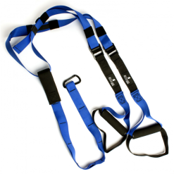 Momum Cinta Para Suspension Schukaps -Fitness comercio cinta para suspension schukaps 2