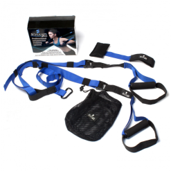 Momum Cinta Para Suspension Schukaps