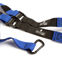 Momum Cinta Para Suspension Schukaps -Fitness comercio cinta para suspension schukaps 4