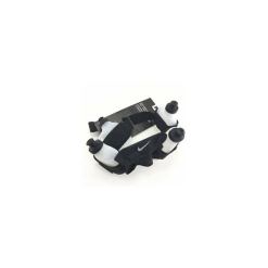 Cinturon Hidratacion Nike 4 Botellas -Fitness comercio cinturon hidratacion nike 4 botellas 1