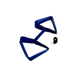 Cinturon Isometrico Softee