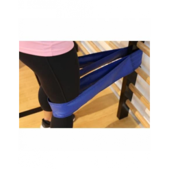 Cinturon Isometrico Softee -Fitness comercio cinturon isometrico softee 3