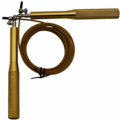 Comba Alta Velocidad Softee 3m Amarillo