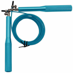 Comba Alta Velocidad Softee 3m Azul