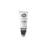 Combi Uv Control Crema FP 30 20 Gr Y Stick Labial 2 Gr -Fitness comercio combi uv control crema fp 30 20 gr y stick labial 2 gr