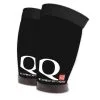 Compressport Quad Negro -Fitness comercio compressport quad negro