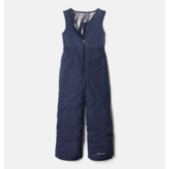 Conjunto Esqui Columbia Buga Azul Niño -Fitness comercio conjunto esqui columbia buga azul nino 3