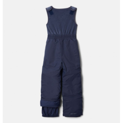 Conjunto Esqui Columbia Buga Azul Niño -Fitness comercio conjunto esqui columbia buga azul nino 4