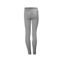 Conjunto Térmico Helly Hansen Merino Mid Gris/negro Junior -Fitness comercio conjunto termico helly hansen merino mid grisnegro junior 3