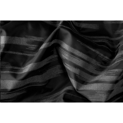 Cortavientos Brooks LSD Pullover Gris/negro Hombre -Fitness comercio cortavientos brooks lsd pullover grisnegro hombre 4