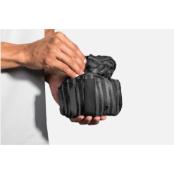 Cortavientos Brooks LSD Pullover Gris/negro Hombre -Fitness comercio cortavientos brooks lsd pullover grisnegro hombre 5