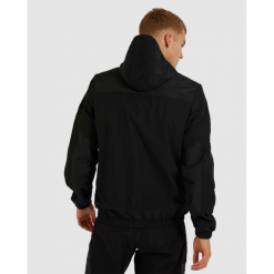 Cortavientos Running Ellesse Marinio 2 Negro Hombre 5 Cortavientos Running Ellesse Marinio 2 Negro Hombre -Fitness comercio cortavientos running ellesse marinio 2 negro hombre 1