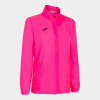 Cortavientos Running Joma Elite VII Rosa Mujer -Fitness comercio cortavientos running joma elite vii rosa mujer