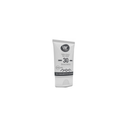 Crema Solar Uv Control FP 30 50 Gr