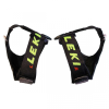 Dragonera Leki Trigger S Vario Strap -Fitness comercio dragonera leki trigger s vario strap