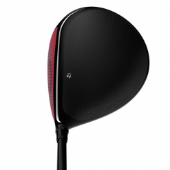 Driver Taylormade Stealth HD -Fitness comercio driver taylormade stealth hd 1