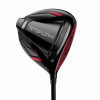 Driver Taylormade Stealth HD -Fitness comercio driver taylormade stealth hd