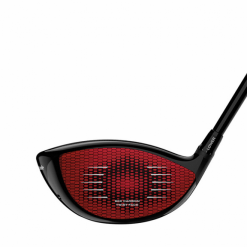 Driver Taylormade Stealth HD -Fitness comercio driver taylormade stealth hd 2