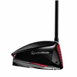Driver Taylormade Stealth HD -Fitness comercio driver taylormade stealth hd 3