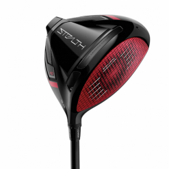 Driver Taylormade Stealth HD -Fitness comercio driver taylormade stealth hd 4