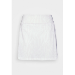 Adidas Golf Falda Adidas U365 SLD Blanca