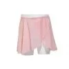 Falda Ballet Gigi Rosa -Fitness comercio falda ballet gigi rosa