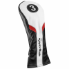 TaylorMade Funda Madera Taylor Made Universal -Fitness comercio funda madera taylor made universal