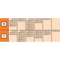 Funda Tela Weissenfels Weiss Sock -Fitness comercio funda tela weissenfels weiss sock 1