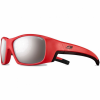 Gafas Julbo Billy Rojo Negro 6-10 Años -Fitness comercio gafas julbo billy rojo negro 610 anos