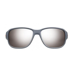 Gafas Julbo Montebianco 2 Azul -Fitness comercio gafas julbo montebianco 2 azul 2