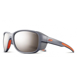 Gafas Julbo Montebianco 2 Azul