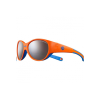 Gafas Julbo Puzzle Naranja Azul 3-5 Años Categoria 3 -Fitness comercio gafas julbo puzzle naranja azul 35 anos categoria 3