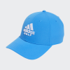 Gorra Adidas Golf Performance Azul -Fitness comercio gorra adidas golf performance azul