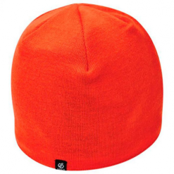 Gorro Dare2B Rethink Naranja Hombre -Fitness comercio gorro dare2b rethink naranja hombre 1
