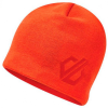 Gorro Dare2B Rethink Naranja Hombre -Fitness comercio gorro dare2b rethink naranja hombre