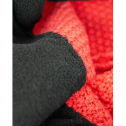 Gorro De Lana Reusch Whistler Coral Mujer -Fitness comercio gorro de lana reusch whistler coral mujer 1