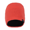 Gorro De Lana Reusch Whistler Coral Mujer -Fitness comercio gorro de lana reusch whistler coral mujer