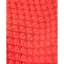 Gorro De Lana Reusch Whistler Coral Mujer -Fitness comercio gorro de lana reusch whistler coral mujer 2