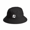 Foot Joy Gorro De Lluvia Footjoy -Fitness comercio gorro de lluvia footjoy