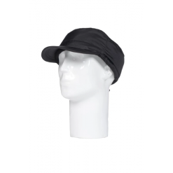 Gorro Heat Holders Adventurer Negro -Fitness comercio gorro heat holders adventurer negro 1