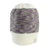 Gorro Lana Heat Holders Eden Crema Mujer -Fitness comercio gorro lana heat holders eden crema mujer