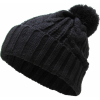 Gorro Lana Kbethos Chunky Pom Pom -Fitness comercio gorro lana kbethos chunky pom pom