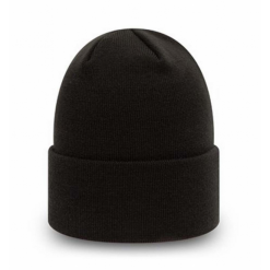 Gorro Lana New Era Camo Infill Cuff Yankees Negro -Fitness comercio gorro lana new era camo infill cuff yankees negro 1