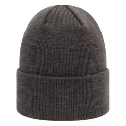 Gorro Lana New Era Team Cuff Lakers Gris -Fitness comercio gorro lana new era team cuff lakers gris 1